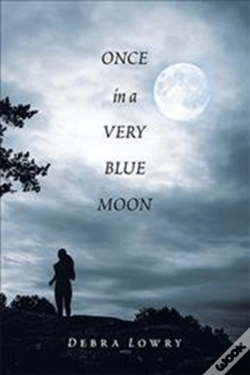 Capa do artigo Once In A Very Blue Moon