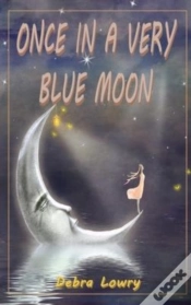 Capa do artigo Once In A Very Blue Moon