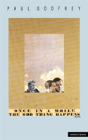 Once In A While - Preview