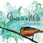 Once In A While - Preview