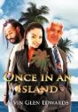 Once In An Island - Preview