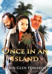 Once In An Island