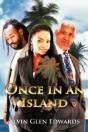 Once In An Island - Preview
