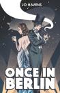 Once In Berlin - Preview