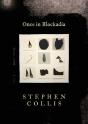 Once In Blockadia - Preview