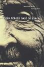 Once In Europa - Preview