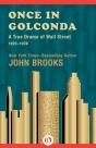 Once In Golconda - Preview