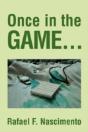 Once In The Game... - Preview