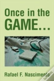 Capa do artigo Once In The Game...