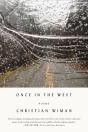 Once In The West - Preview