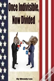 Capa do artigo Once Indivisible, Now Divided