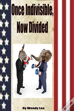 Capa do artigo Once Indivisible, Now Divided