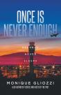 Once Is Never Enough - Preview