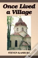 Once Lived A Village