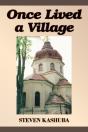 Once Lived A Village - Preview