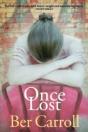 Once Lost - Preview