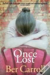 Once Lost
