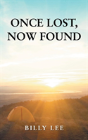 Once Lost, Now Found - Preview