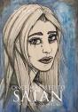 Once Married To Satan - Preview