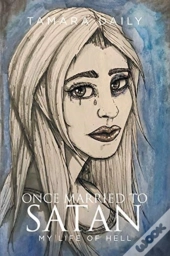 Once Married To Satan