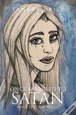 Capa do artigo Once Married To Satan