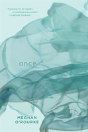 Once - Preview