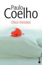 Once Minutos ("Booket")   - Preview