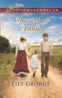 Once More A Family - Preview