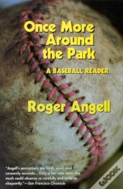 Capa do artigo Once More Around The Park