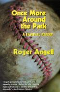 Once More Around The Park