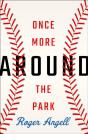 Once More Around The Park - Preview