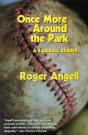 Once More Around The Park - Preview