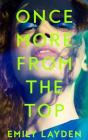 Once More From The Top - Preview