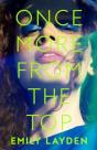 Once More From The Top - Preview