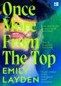 Once More From The Top - Preview