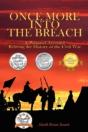 Once More Into The Breach - Preview