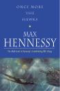 Once More The Hawks - Preview