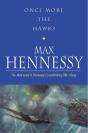 Once More The Hawks - Preview