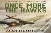 Once More The Hawks