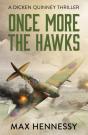 Once More The Hawks - Preview