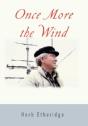 Once More The Wind - Preview