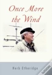 Once More The Wind