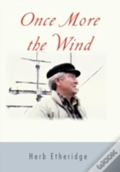 Capa do artigo Once More The Wind
