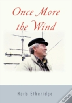 Capa do artigo Once More The Wind