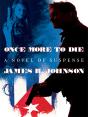 Once More To Die - Preview