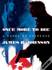 Capa do artigo Once More To Die