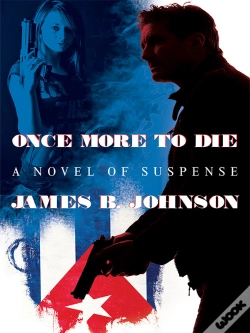 Capa do artigo Once More To Die