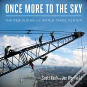 Once More To The Sky