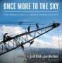 Once More To The Sky - Preview