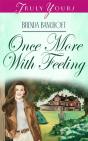 Once More With Feeling - Preview